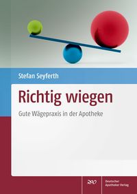 Produktbild: Richtig wiegen