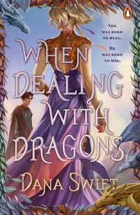Produktbild: When Dealing with Dragons