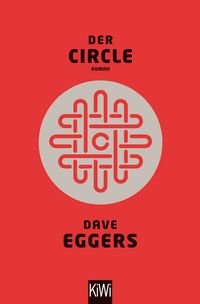 Produktbild: Der Circle