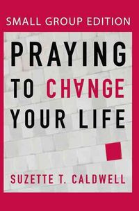 Produktbild: Praying To Change Your Life (s