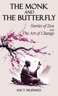 Produktbild: The Monk and The Butterfly