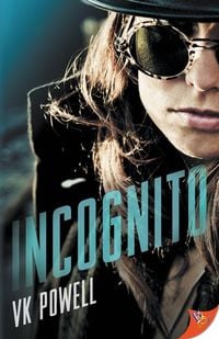 Produktbild: Incognito