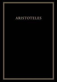 Produktbild: Rhetorik