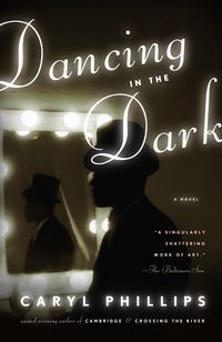Produktbild: Dancing in the Dark