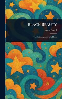 Produktbild: Black Beauty