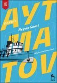 Produktbild: Beyaz Gemi