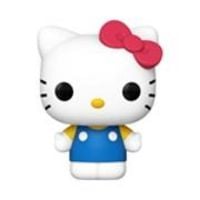 Produktbild: FUNKO POP Jumbo 50 Years Hello Kitty - 25 cm