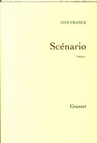 Produktbild: Sc&eacute;nario