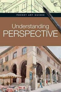 Produktbild: Understanding Perspective