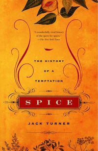 Produktbild: Spice