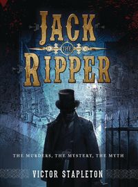 Produktbild: Jack the Ripper