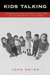 Produktbild: Kids Talking
