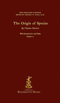 Produktbild: The Harvard Classics