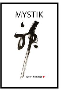 Produktbild: MYSTIK