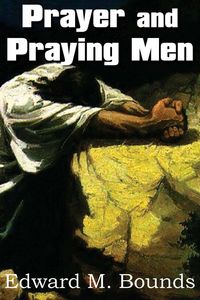 Produktbild: Prayer and Praying Men
