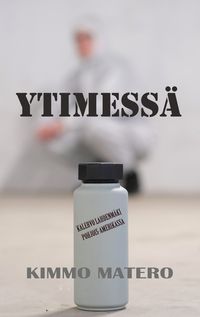 Produktbild: Ytimess&auml;