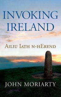 Produktbild: Invoking Ireland