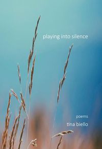 Produktbild: Playing Into Silence