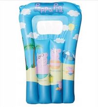 Produktbild: Peppa Pig Kindermatratze