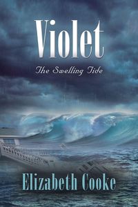 Produktbild: Violet