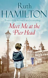 Produktbild: Meet Me at the Pier Head