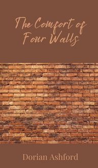 Produktbild: The Comfort of Four Walls