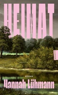 Produktbild: Heimat
