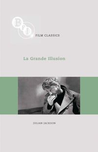 Produktbild: La Grande Illusion