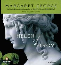 Produktbild: Helen of Troy