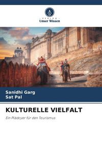 Produktbild: Kulturelle Vielfalt