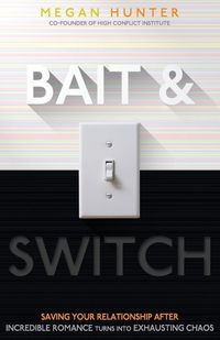 Produktbild: Bait & Switch
