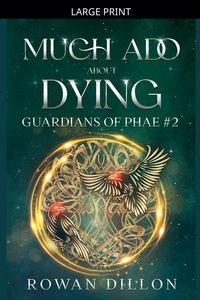 Produktbild: Much Ado About Dying