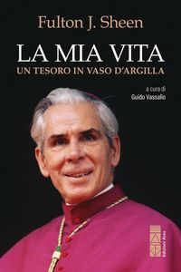 Produktbild: La mia vita