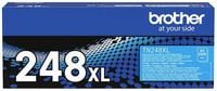 Produktbild: BROTHER Toner f&uuml;r Color-Laserdrucker/Multifunktionsger&auml;te