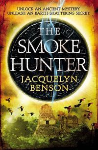 Produktbild: Smoke Hunter