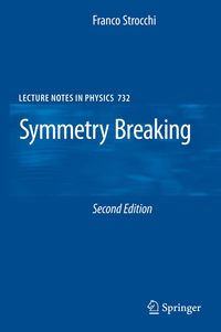 Produktbild: Symmetry Breaking