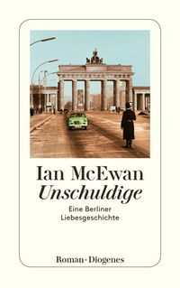 Produktbild: Unschuldige