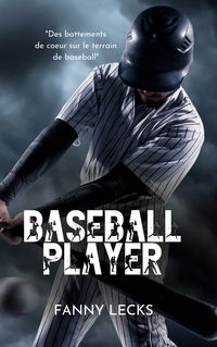 Produktbild: Baseball Player
