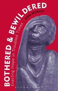 Produktbild: Bothered and Bewildered: