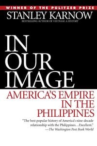 Produktbild: In Our Image