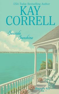 Produktbild: Seaside Sunshine