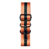 Produktbild: Strap orange
