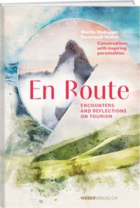 Produktbild: En Route