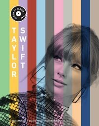 Produktbild: Taylor Swift