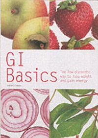 Produktbild: GI Basics