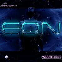Produktbild: EON - Einer Ohne Namen