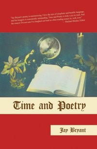 Produktbild: Time and Poetry
