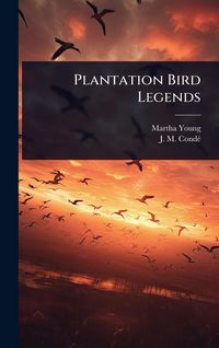 Produktbild: Plantation Bird Legends