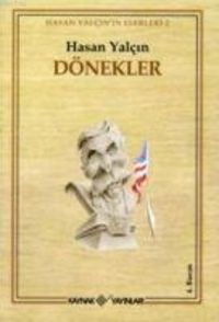 Produktbild: D&ouml;nekler