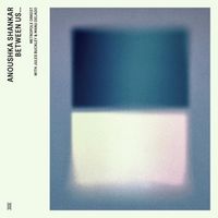 Produktbild: Between Us...(LP)